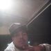 Justin Raul Gonzalez Leyva - Facebook