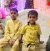 Justin Raunak - Facebook