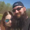 WSCarebear - @justinrau789 - TikTok