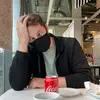 Justin Raymer583 - @justinray842 - TikTok
