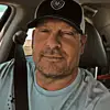 Justin Raymer836 - @justinraymer836 - TikTok