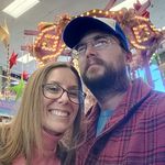 Justin Raymer - @justham - Instagram