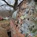 Justin Raymer - Facebook