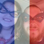 Justin Raymer - @raymerjustin - Instagram