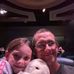Justin Raymer - Facebook