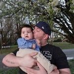 Justin Raymer - @justinraymer - Instagram