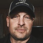Justin Raymer - @raymer_justin - Instagram