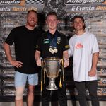 Justin Raymer - @justin_raymer - Instagram