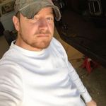 Justin Raymer - @drivencreations - Instagram