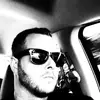 Justin Raymer - @justinraymer - TikTok