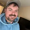 Justin R - @justinreams773 - TikTok
