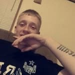 Justin Ream - @justin.ream.54 - Instagram