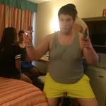 Justin Ream - @reamjustin18 - Instagram