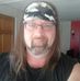 Justin Ream - Facebook