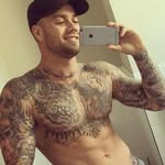 Justin Ream - @jr149te - Instagram