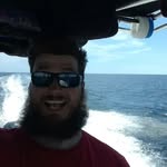 Justin Ream - @flatsonthefly - Instagram