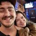 Justin Ream - Facebook