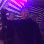 Justin Ream - @oddlymoving - Instagram
