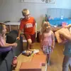 Justin Ream - @teambenedikt0 - TikTok