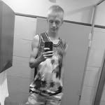 Justin_Ream - @justin_ream - Instagram