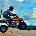 Justin Reames - @justinreames - Instagram