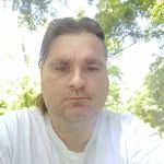 Justin Reames - @justin.reames - Instagram
