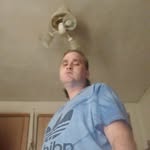 Justin Reames - @justin_reames.1 - Instagram