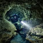 Justin Reams - @justin_reams - Instagram