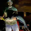 Justin Reams - @justinreams5 - TikTok