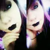 justina - @justinaream2 - TikTok