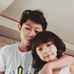 Justine Ram - Facebook