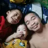 justinreambonanza - @justinreambonanza - TikTok