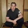 justinreames3 - @justinreames3 - TikTok