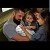 justinreames - @justinreames - TikTok