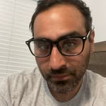 Justin Paredes - @justinredd999 - Instagram