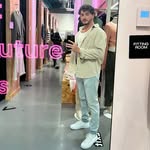 Justin Redd - @justin__redd - Instagram