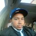 Justin Redd - Facebook
