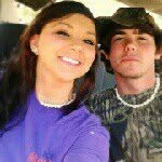 Justin Redd - @aydens_daddy14 - Instagram