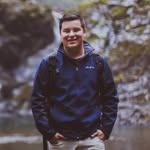justin redd - @justin_redd - Instagram
