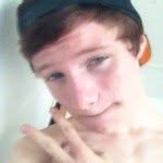 Justin Redd - @justin_redd_13 - Instagram