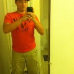 Justin Redd - @justin_redd14 - Instagram