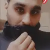 Justin REDD - @justinredd999 - TikTok