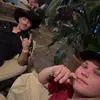 Justin Redd - @justinredd1999 - TikTok