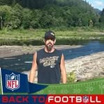 Justin Redd - @redd_justin - Instagram