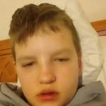 Justin Redd - @justin.redd.58910 - Instagram