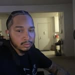 Justin redd - @hb_redd27 - Instagram
