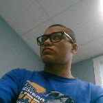 Justin Redd - @reddjustin - Instagram