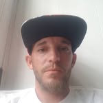 justin redd - @justin.redd - Instagram