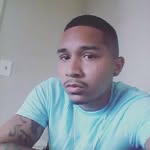 Justin Redd - @justin.redd.9 - Instagram