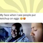 Justin Redd - @reddjustin90 - Instagram